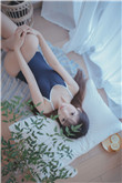 杨紫